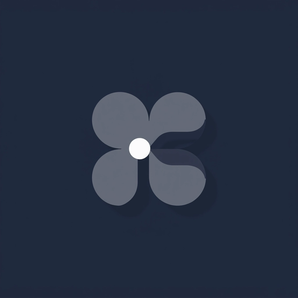 FlexGrid Hub Logo